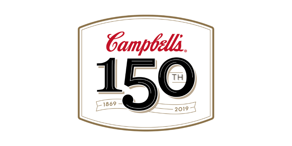 Campbell's Challenge Visualization