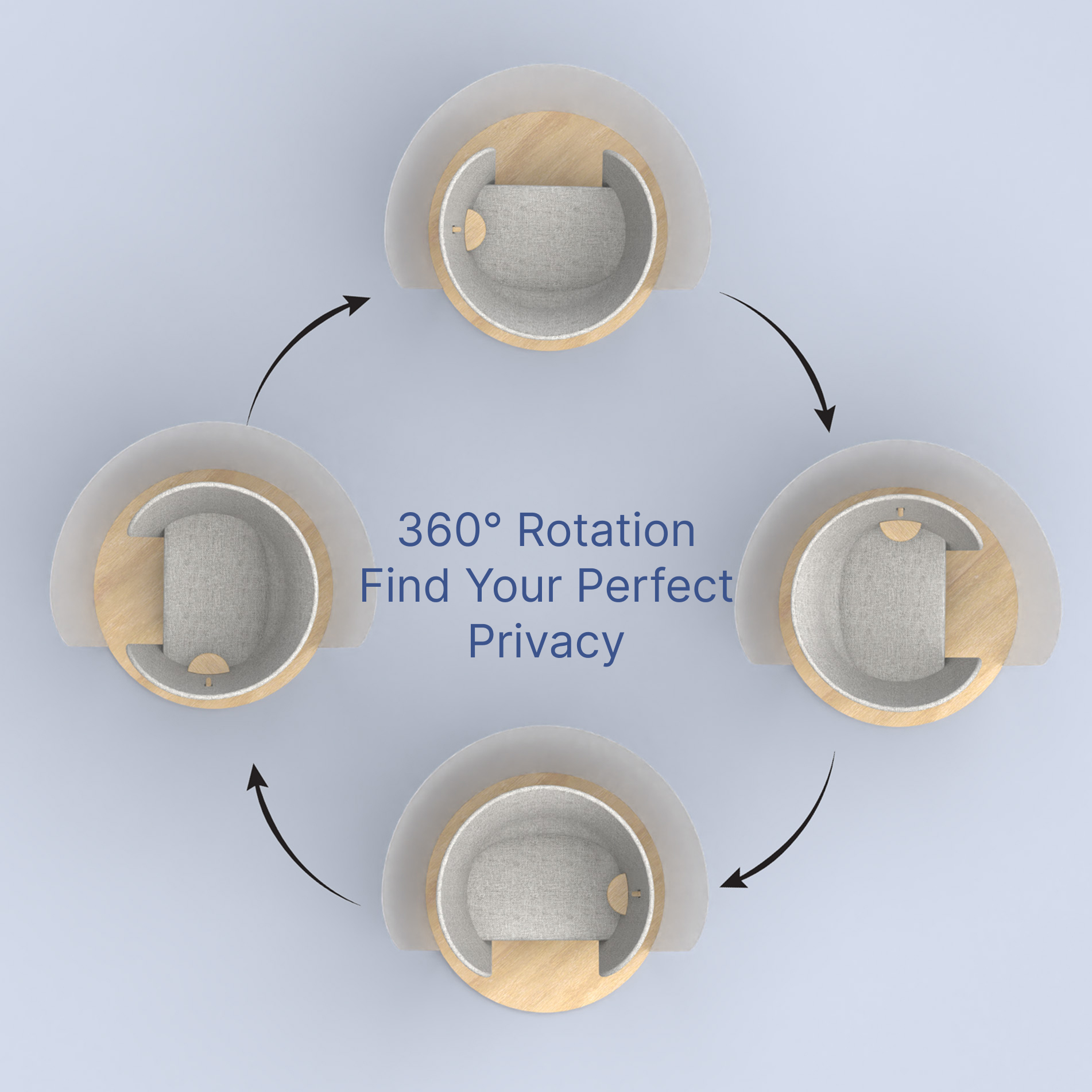 Product Details Front