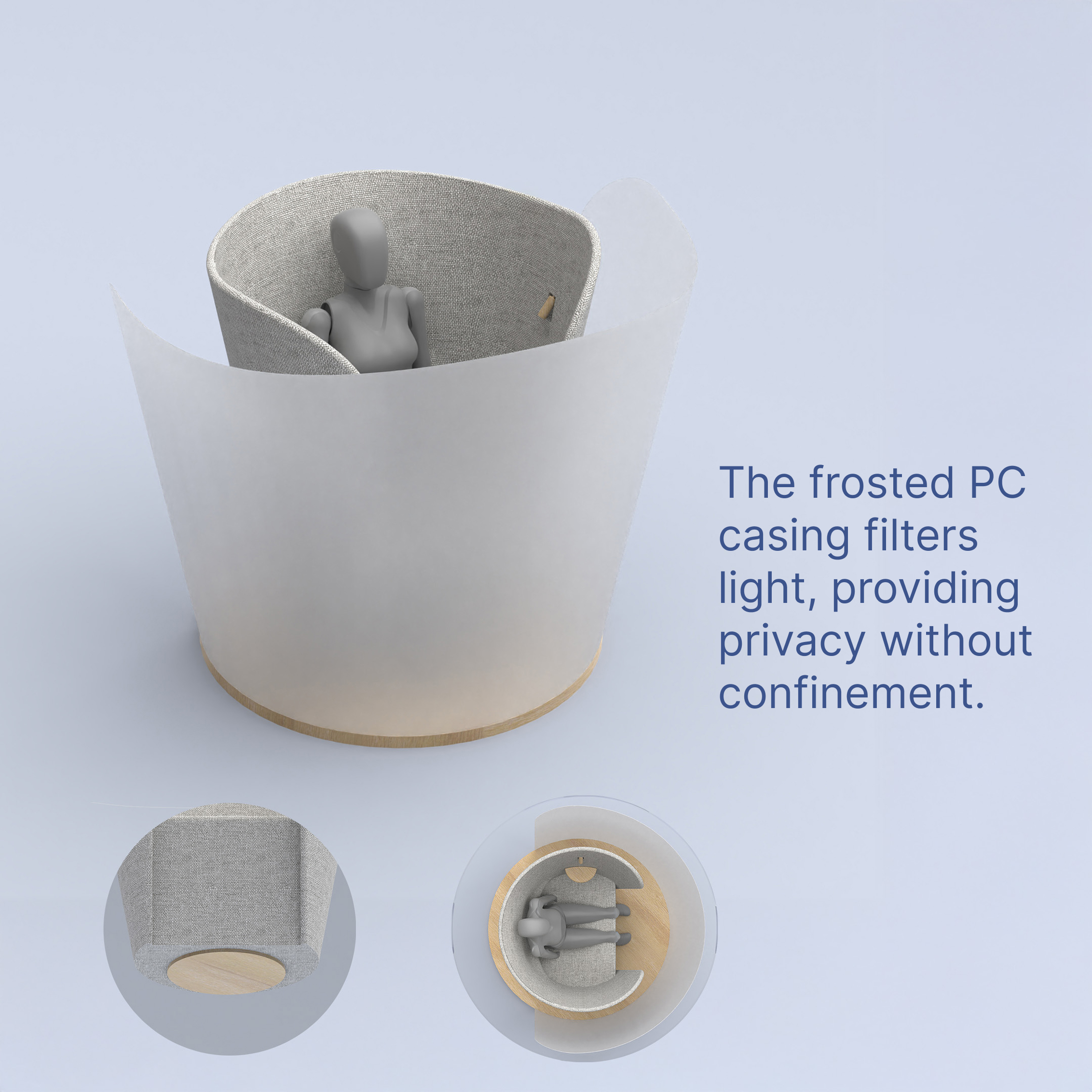 Product Details Back