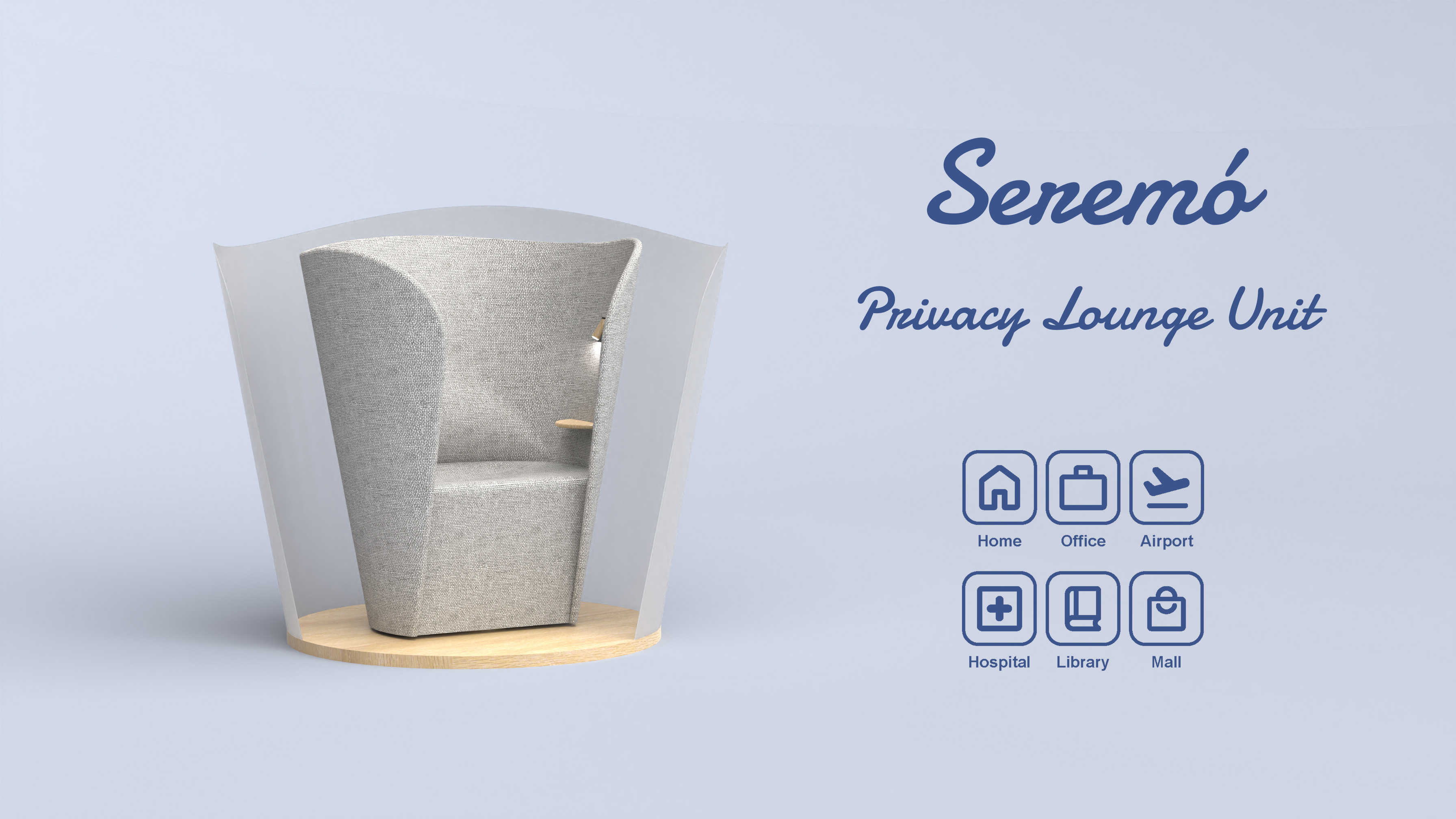 Final Design Overview