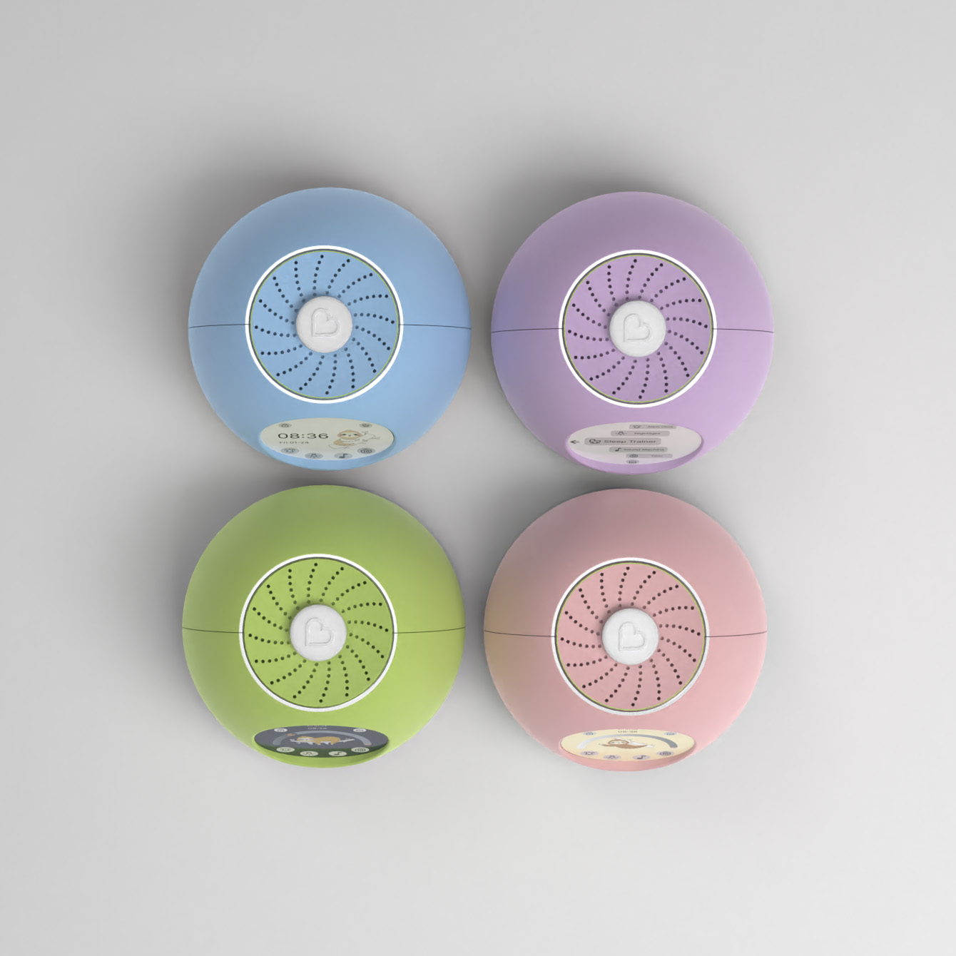 Product Details Back